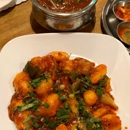 Nepal Restaurant