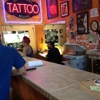 Independent Tattoo gallery