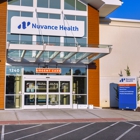 Nuvance Health Blood Draw, Kingston