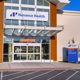 Nuvance Health Medical Practice - Primary Care - Kingston (Ulster Ave.)