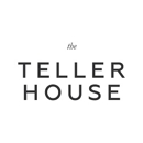 The Teller House - Apartments