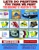 Apex USA Printing - Print Advertising