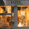 Elite Home gallery