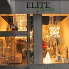 Elite Home