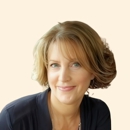 Dr. Joanne Royer, Counselor - Counseling Services