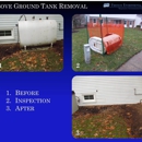 Firstech Environmental Inc. - Tanks-Repair