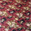 Dean's Carpet Installations - Floor Materials