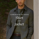 Lydia Rohr - J. Hilburn Stylist