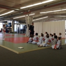 Cinti Taekwondo Cntr - Martial Arts Instruction