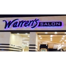 Warren's Salon (Lower Level) Formally REGIS - Beauty Salons