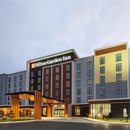 Hilton Garden Inn Mansfield