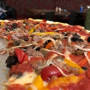 Best Pies Pizzeria & Restaurant - Italian Restaurants