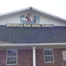 Brookville Road Animal Hospital - Veterinarians