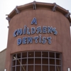 A Childrens Dentist gallery