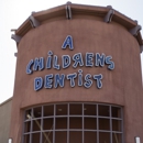 A Childrens Dentist