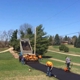 Atlas Asphalt Paving