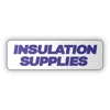 Insulation Supplies gallery