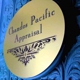 Chandos Pacific Appraisal