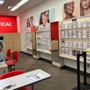 Target Optical