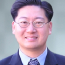 Young M Kang, MD - Skin Care