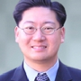 Young M Kang, MD