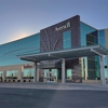 Avera Gastroenterology — 69th & Louise gallery