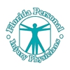 Florida Personal Injury Physicians gallery