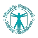 Florida Personal Injury Physicians - Pain Management