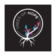 Trees of Hope.org Inc