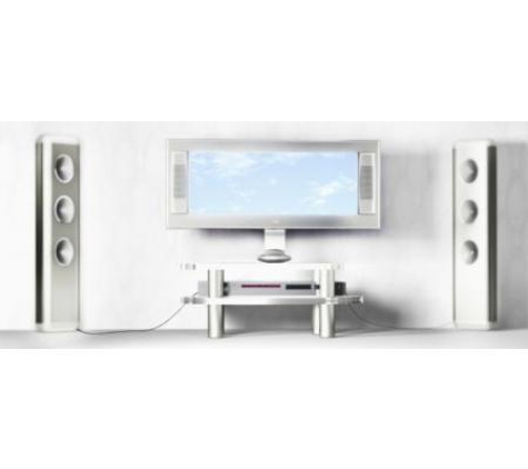 Bellarine Television and Video Service - Highton, VIC