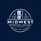 Midwest Refrigeration & Appliances Inc