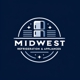 Midwest Refrigeration & Appliances Inc