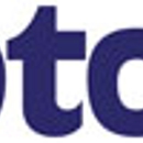 Rotolo Chevrolet Inc. - New Car Dealers