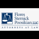 Flores Sternick Poosikian - Attorneys