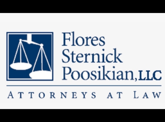 Flores Sternick Poosikian - Hawthorne, NJ