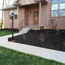 McCreary's Lawn & Landscaping