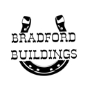 Bradford Buildings - Buildings-Pole & Post Frame