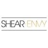 Shear Envy Salon & Spa gallery