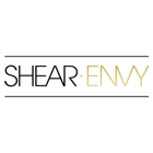 Shear Envy Salon & Spa