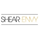 Shear Envy Salon & Spa