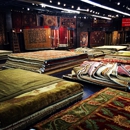 Roy Maloumian Oriental Rugs - Carpet & Rug Cleaners