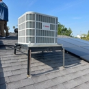 Ric Chavarrie Heating And Air Conditioning - Fireplaces