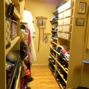 Get Organized