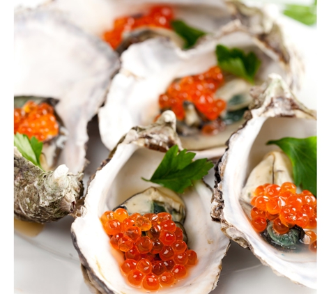 XS Food - Port Macquarie, NSW