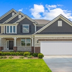 Deerbrook By Pulte Homes