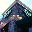 O'Charley's - American Restaurants