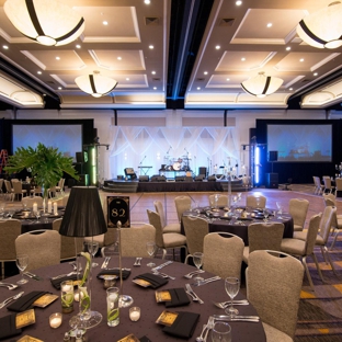 Platinum Event Rentals - San Diego, CA