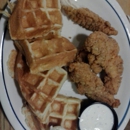 IHOP - Breakfast, Brunch & Lunch Restaurants