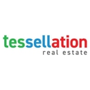 Tess Pollitz, REALTOR | Tessellation Real Estate - Real Estate Agents