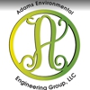 Adams Environmental Engineering Group gallery